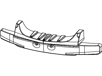 moparpartsgiant9-4217276