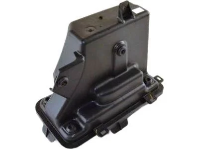 moparpartsgiant9-4217421