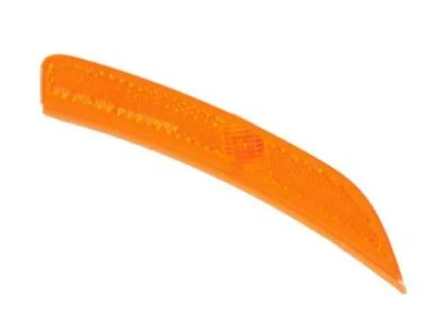 moparpartsgiant9-4217429
