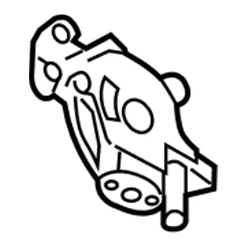 moparpartsgiant9-4217435