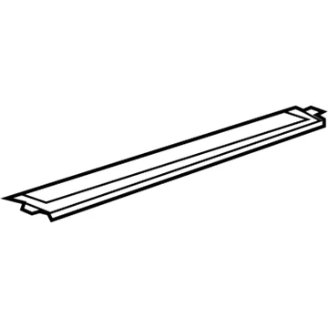 moparpartsgiant9-4217931