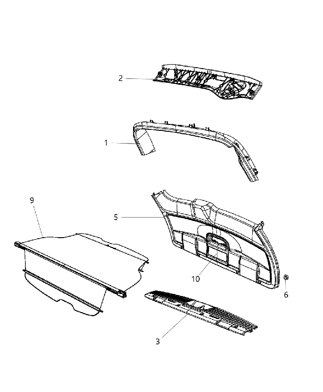 moparpartsgiant9-4217954