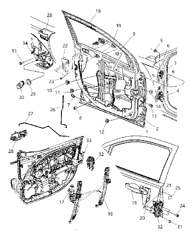 moparpartsgiant9-4218275