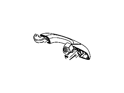 moparpartsgiant9-4218296