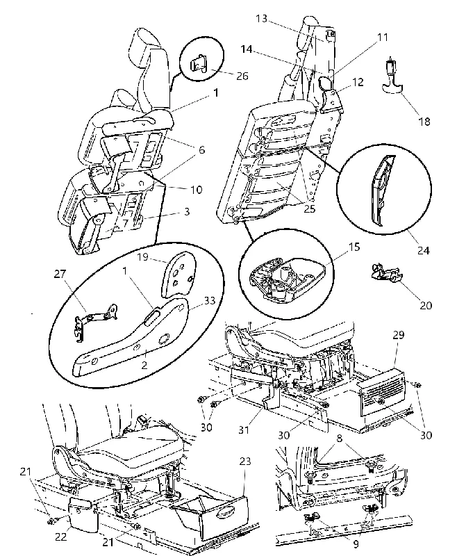 moparpartsgiant9-4218324