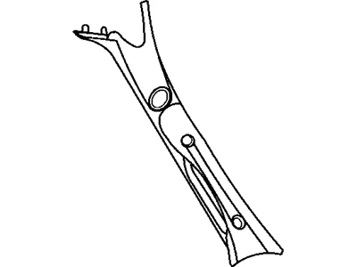 moparpartsgiant9-4218355