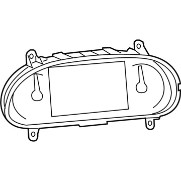 moparpartsgiant9-4218494