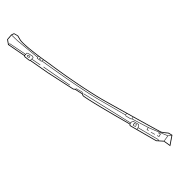 moparpartsgiant9-4218579