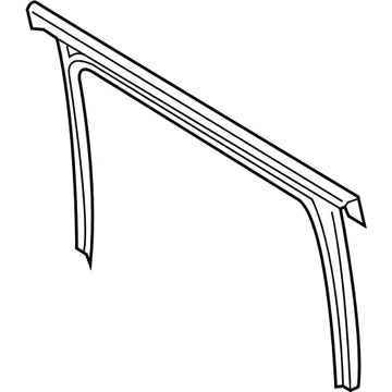 moparpartsgiant9-4218632