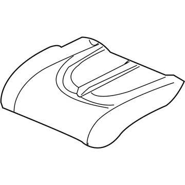 moparpartsgiant9-4218839