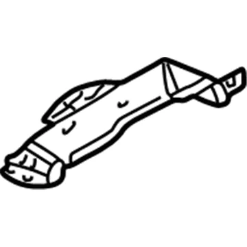 moparpartsgiant9-4218947