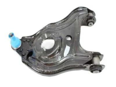 moparpartsgiant9-4218997