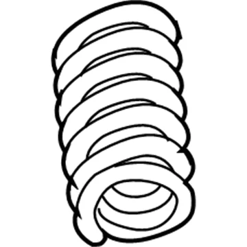moparpartsgiant9-4219002