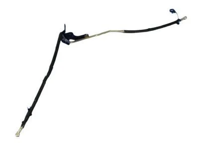 moparpartsgiant9-4219025