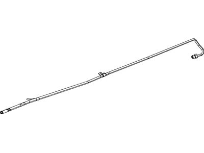 moparpartsgiant9-4219077