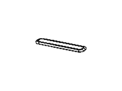 moparpartsgiant9-4219258