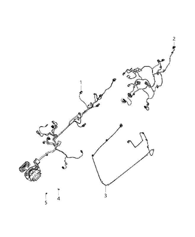 moparpartsgiant9-4219601