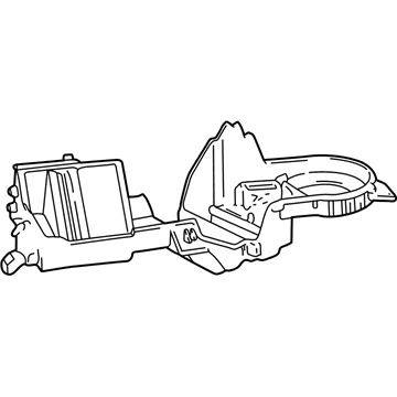 moparpartsgiant9-4219660
