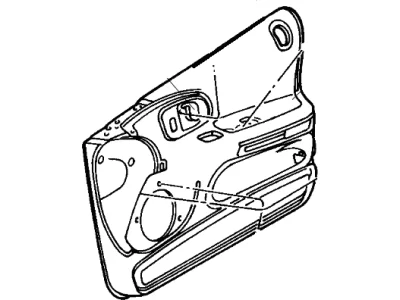 moparpartsgiant9-4219745