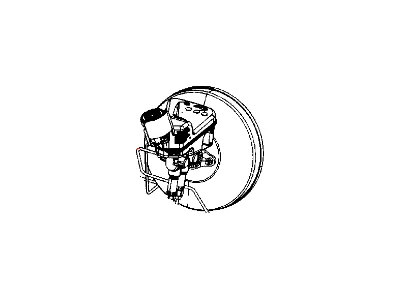 moparpartsgiant9-4220045