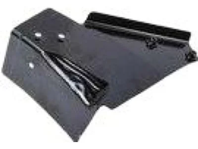moparpartsgiant9-4220088