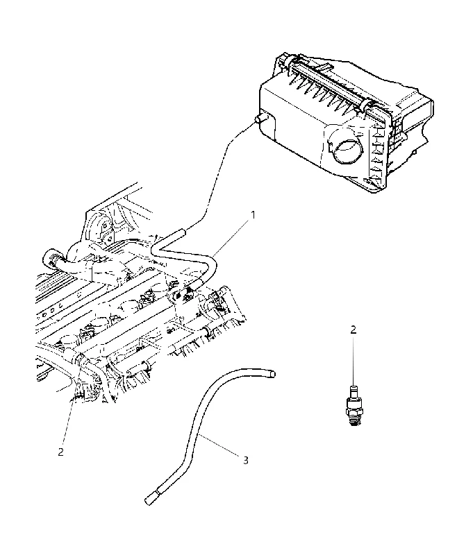 moparpartsgiant9-4220217