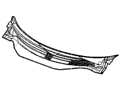 moparpartsgiant9-4220443