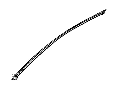 moparpartsgiant9-4220459