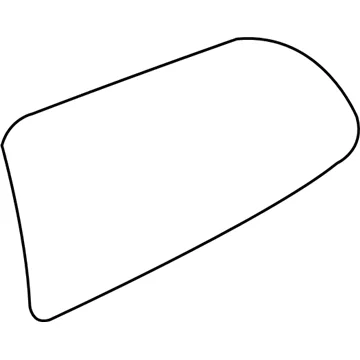 moparpartsgiant9-4220494