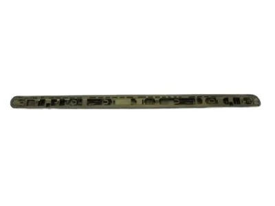 moparpartsgiant9-4220659