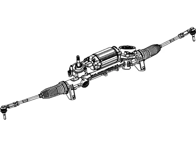 moparpartsgiant9-4220701