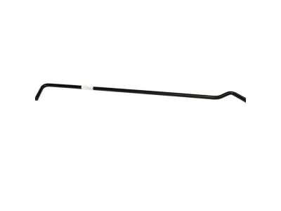 moparpartsgiant9-4220839