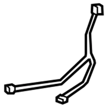 moparpartsgiant9-4221043