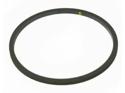 moparpartsgiant9-4221130