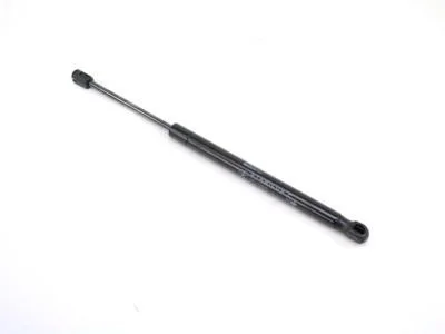 moparpartsgiant9-4221170