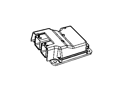 moparpartsgiant9-4221191