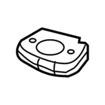 moparpartsgiant9-4221206
