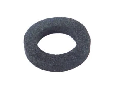 moparpartsgiant9-4221573