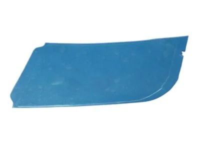 moparpartsgiant9-4221630