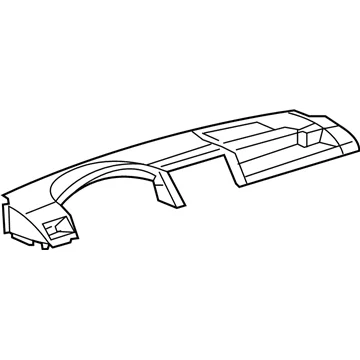moparpartsgiant9-4221667