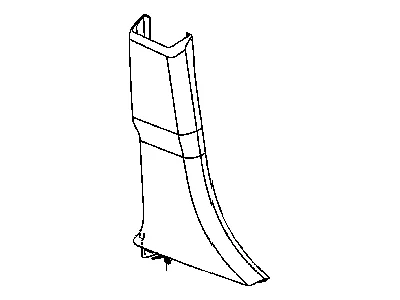 moparpartsgiant9-4221711