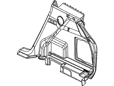 moparpartsgiant9-4221727
