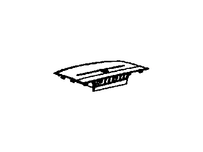 moparpartsgiant9-4221742