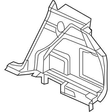 moparpartsgiant9-4221917