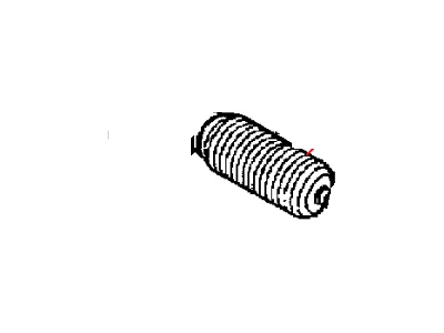 moparpartsgiant9-4222105