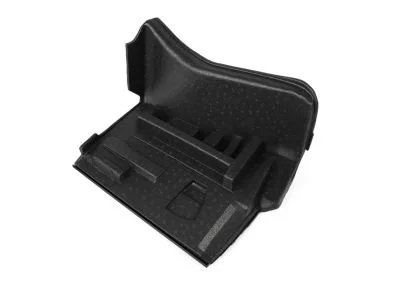 moparpartsgiant9-4222161