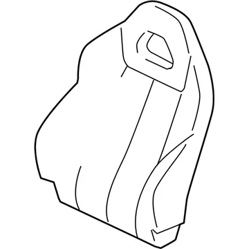 moparpartsgiant9-4222499