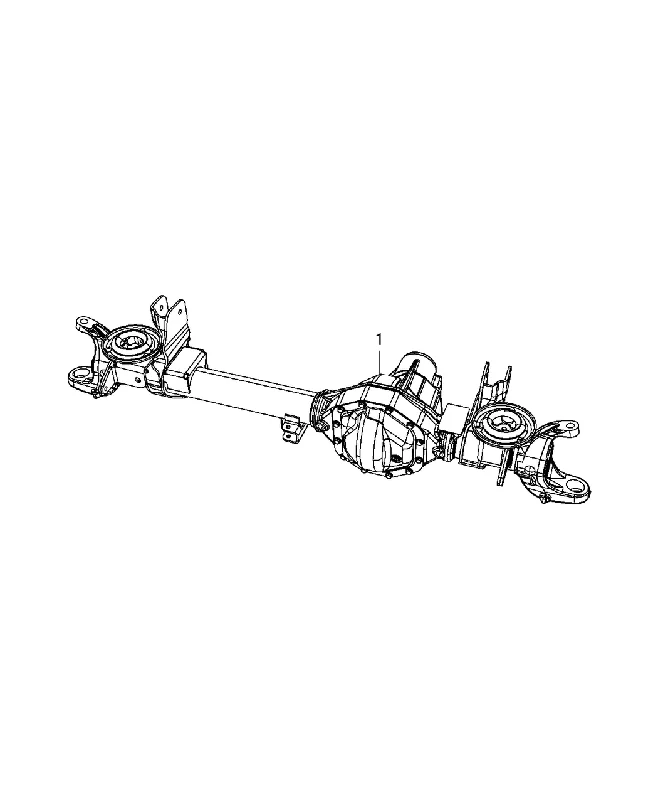moparpartsgiant9-4222568