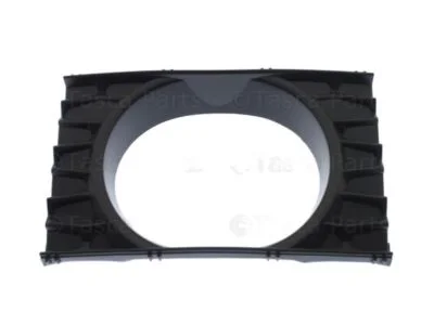 moparpartsgiant9-4222607