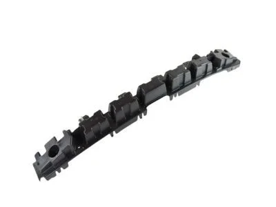 moparpartsgiant9-4222619